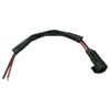 12V Power Connector Flex Bed Plugs for Ford Maverick 2022