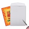The Best Card Company - Jumbo Kwanzaa Greeting Card From