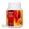 Finelabo Final Burn 225Caps