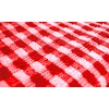 A & B TRADERS 100% Cotton Terry Tea Towels Packs