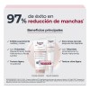 Pack Eucerin Anti-pigment Navidad