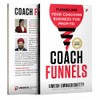 Coach Funnels