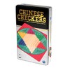Spinmaster 6036791 "Chinese Checkers Tin Game