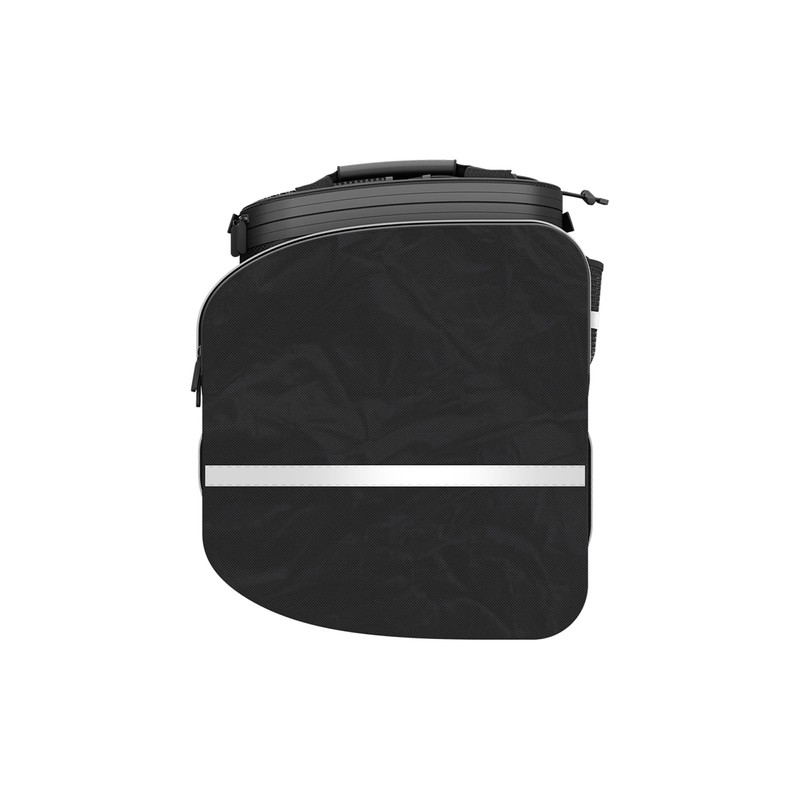 Jetson RACKIT Rear Rack Accessories – Compatible with Atlas Pro,