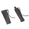 soil Umbrella Cover BK Mini L461