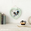 Sanrio 777307 Pochacco Display Frame (Enjoy Idol)