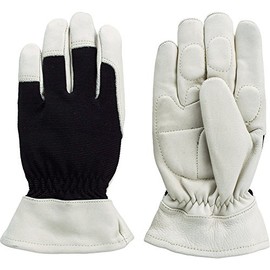 Fuji Glove Anti-Vibration Gloves NO.3 1527 Anti-Vibration Gloves