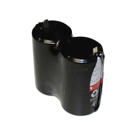 Alarm Systems Battery 4v 2.5ah | BG 0810-0137A