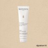 Sothis Sothys Desca Cream 150ml Exfoliator Deep Cleanser / 소티스