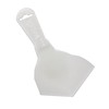 Wedi Plastic Corner Putty Knife