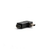 A123 Systems, Inc System-S 54042542 Micro USB Female to Mini