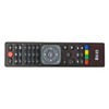 Original Remote Control for Best-Germany HD 45 Ultra Pro Best