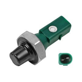 DT Spare Parts Oil Pressure Switch 11.80603 M10 x 1 0.45 Bar Switch for Van