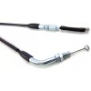 FANCY SCOOTERS Trailmaster Cheetah 200E, Cheetah 200EX, GoKart Throttle Cable