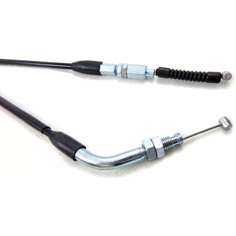FANCY SCOOTERS Trailmaster Cheetah 200E, Cheetah 200EX, GoKart Throttle Cable