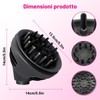 Diffusore Per Capelli Dyson Airwrap HS05 HS01 HS08, Diffusore Per