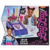 Just Play That Girl Lay Lay’s Blingin’ DIY Patch Maker,