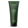 Madara Nourish And Repair Conditioner 200ml