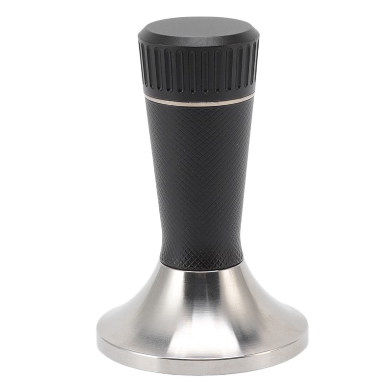 53.3mm Coffee Tamper Distributor Needle Set 2 in 1 Coffee