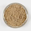 O'Herb 1kg of fine psyllium husk powder. / 고운 차전자피