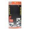 H&H HV-401B One-Touch Quick Vice