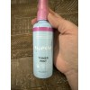 Dermasil Global Beauty Care Balancing Toner Mist