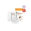 Hydrogel eye lifting patch (4 pieces) / 하이드로겔 아이 리프팅