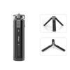 xinyee AM11 Desktop Tripod Mini Travel Tripod Stand Metal Phone