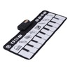 Children Music Piano Keyboard Dance Floor Mat Kid Musical Play