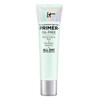IT Cosmetics Your Skin But Better, Makeup Primer de Maquillaje,