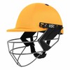 DSC Fort44 Cricket Helmet for Mens (Adjustable Steel Grill |