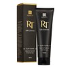 Revati Rti Silk Essence, 180ml, 1 piece / 레바티 알티 실크 에센스, 180ml, 1개