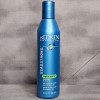 REDKEN Headstrong Light Tamer Conditioner Anti-Static for Fine Hair 8.5