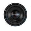 American Bass XO 10" 600 Max Watts Car Subwoofer