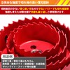 Bi-Metal Hole Saw Set, Metal, Wood, Hole Making, Cutting Tool