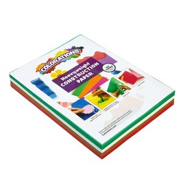 Colorations Holiday Colors Paper Kit 300 Sheets