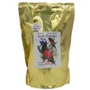 Blessings Gourmet Lory Powder Dry Lorikeet Food