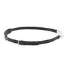 Cross Body Replacement Strap for Keep All 45 50 55