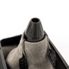 LST Elegance A2112677310 W211 S211 Gear Knob with Gear Boot