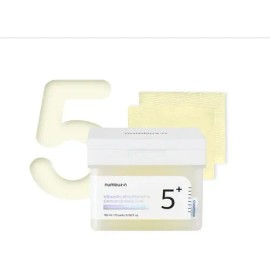 Tenderskin Gel Limpiador Facial Ultra-Suave Piel Normal A Seca, 250 ml