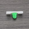 30 Pcs Car Side Strip Clips Compatible with 3 Series