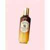 Skinfood Royal Honey Propolis Enrich Emulsion + Royal Honey Essence
