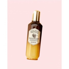 Skinfood Royal Honey Propolis Enrich Emulsion + Royal Honey Essence 14ml 2 units single type 4657788 / 스킨푸드 로열허니 프로폴리스 인리치 에멀전+ 로열허니에센스14ml2개 single type 4657788