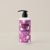 DUFT&DOFT Perfumed Body Lotion 300mL Choose 1 out of 3