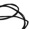 ANCLLO 54 Inches Dacron Bow String Replacement for Traditional and