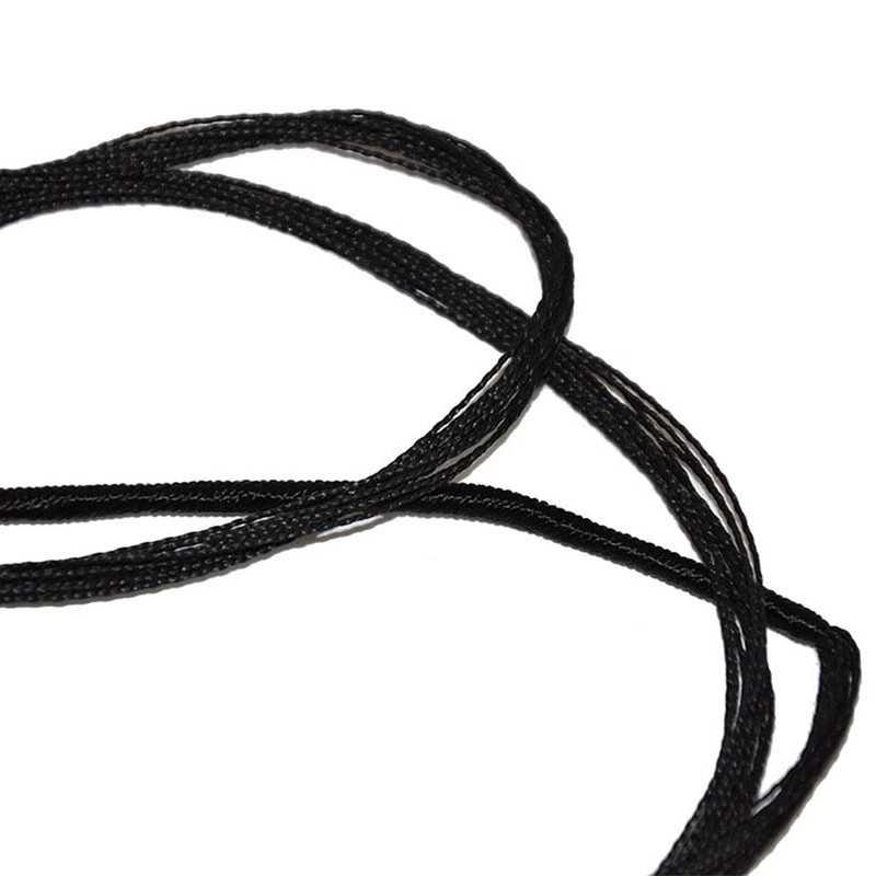 ANCLLO 54 Inches Dacron Bow String Replacement for Traditional and