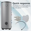 JRSHOME [2025 New] Flammable Vapor Detection Kit - Restores for