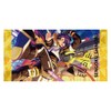 Ensemble Stars!! Visual Bath Towel Vol.4 32. Shinobu Sengoku