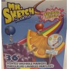 Mr. Sketch 2003992 Scented Washable Markers, 36 Count Classroom Set