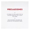 HEBBE COSMETICS JYSE17 Scs Granular Tensoactivo Shampoo Solido Sodium Coco-s